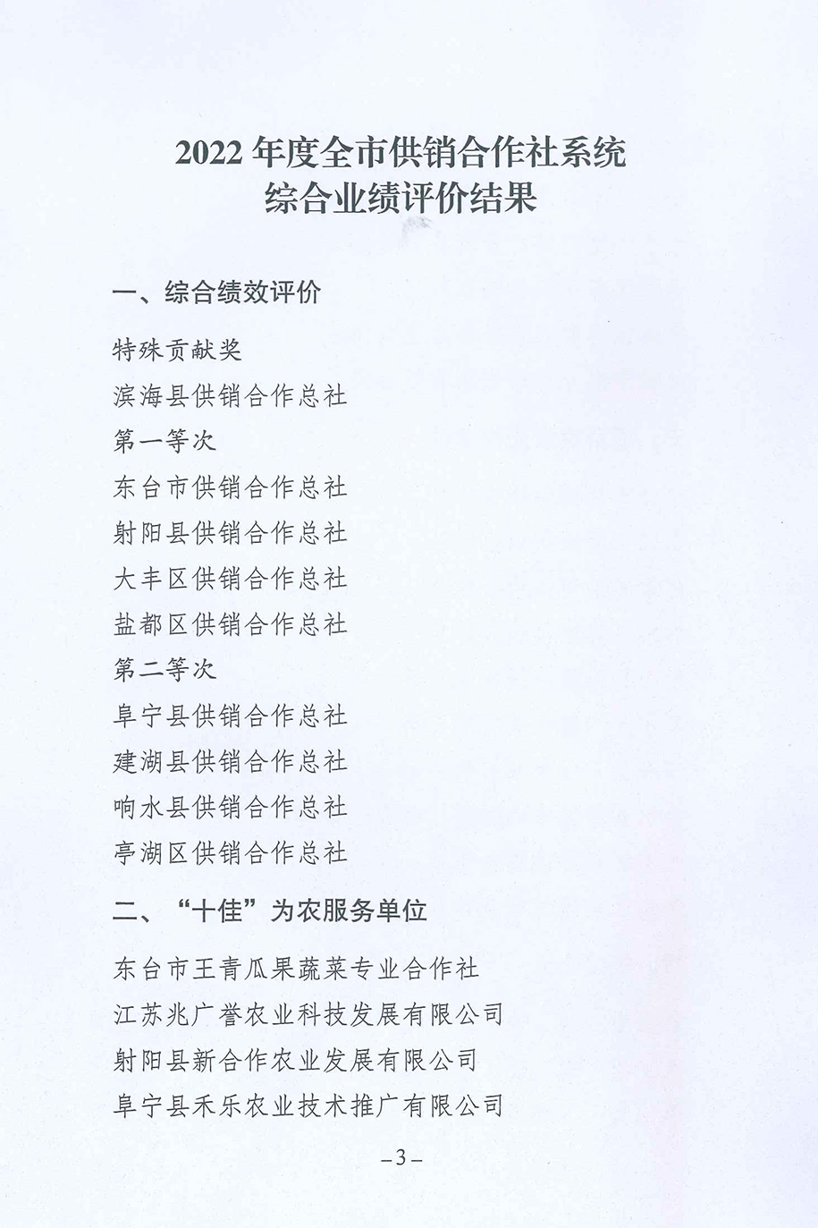 鹽城市供銷社-關(guān)于2022年度全市供銷合作社系統(tǒng)綜合績效評價(jià)結(jié)果的通報(bào)-3.jpg